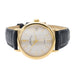 Montre Vacheron Constantin Montre L'anglaise Or jaune 58 Facettes 3252958RV