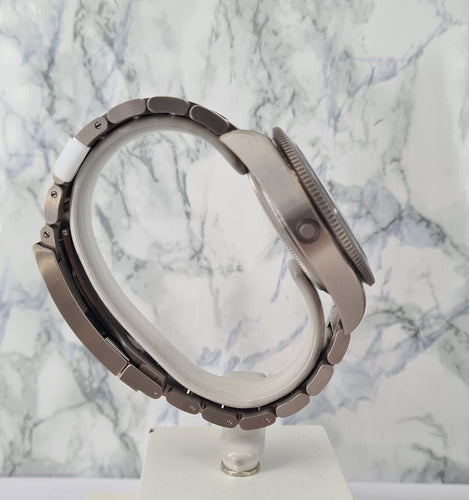 Montre TUDOR - Montre Pelagos Ultra 58 Facettes 2543C1A7NU