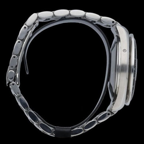 Montre Omega Montre Speedmaster Day Date Chronographe 58 Facettes MT41870