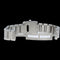 Montre Cartier Montre Tank Francaise 58 Facettes MT44015