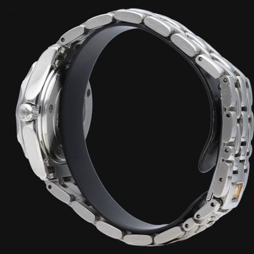 Omega Hodinky Seamaster 