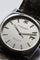 Montre IWC - Montre Golf-Club vintage 58 Facettes