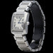 Montre Cartier Montre Tank Francaise 58 Facettes MT40962