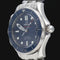 Montre Montre Omega Seamaster Diver 300M 58 Facettes MT41735