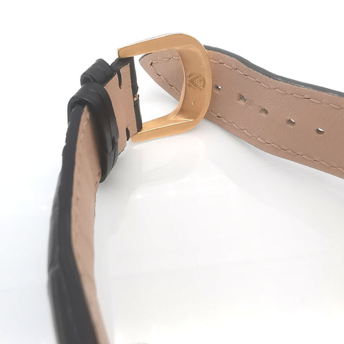 Montre Montre Mariner Franck Müller Genève 58 Facettes