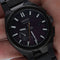Montre Montre Seiko Astron GPS Solar – 42 mm – Édition Limitée 1 500 Ex. – Novembre 2025 – Full Set 58 Facettes FB1183
