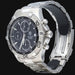 Montre Tag Heuer Montre Aqua Racer Chronograph 58 Facettes MT40336