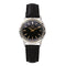 Montre Eterna Montre  Acier 58 Facettes 4258447CN