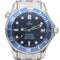 Montre Montre Omega Seamaster Diver 300M 58 Facettes MT41627