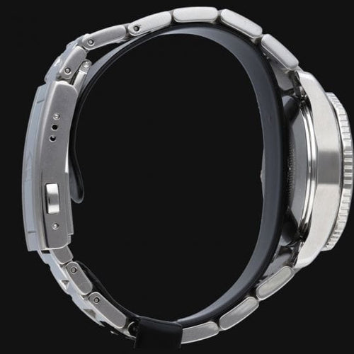 Montre Tag Heuer Montre Aquaracer Lady 58 Facettes MT42511