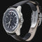 Jaeger Lecoultre Zegarek Polaris Chronograph Worldtime 