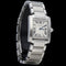 Montre Cartier Montre Tank Francaise 58 Facettes MT42308