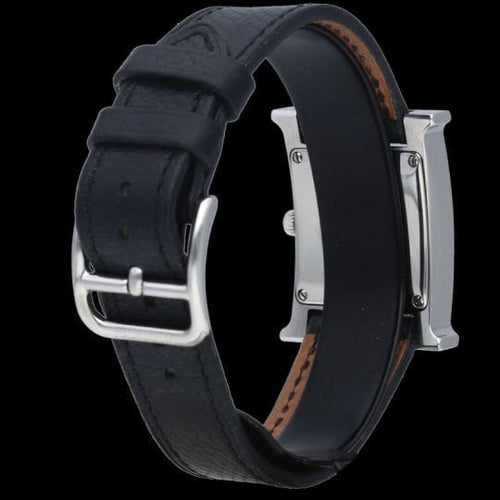 Montre Hermes Montre Heure H 58 Facettes MT43548