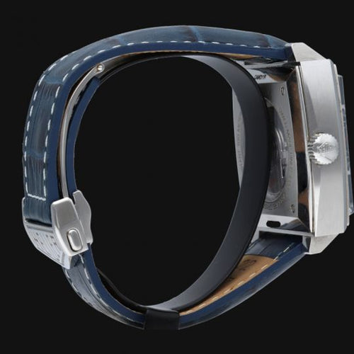 Tag Heuer Monaco Saat 