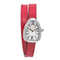Montre Bulgari Montre Serpenti Acier Diamant 58 Facettes 2823226CN