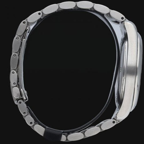 Montre Omega Montre Seamaster Aqua Terra Co-Axial 58 Facettes MT43683