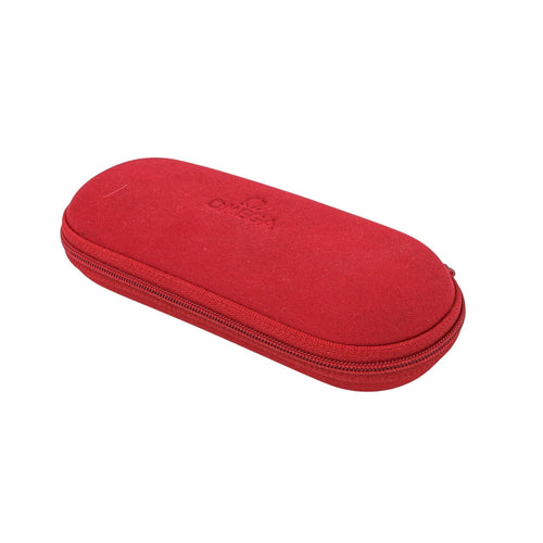 Montre Omega Montre  Or blanc Diamant 58 Facettes 4099639CN