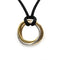 Pendentif Pendentif Trinity GM - Cartier 58 Facettes 250025SP