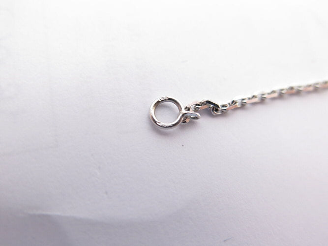 Collier collier VAN CLEEF & ARPELS magic alhambra pendentif nacre or 18k 58 Facettes 271817