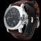 Ceas Panerai Ceas Luminor 8 Zile 58 Facettes MT44614