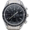 Montre Omega Montre Speedmaster Automatique Chronograph 58 Facettes MT42660