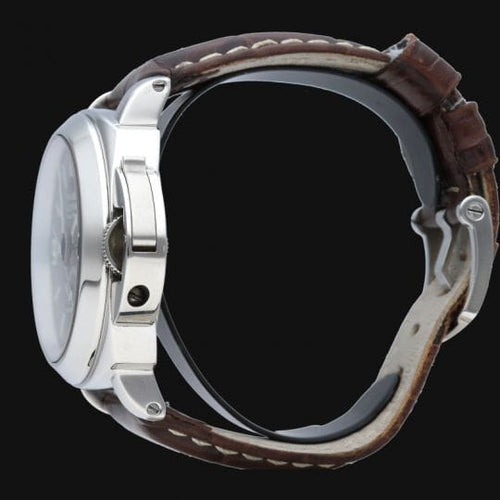 Montre Panerai Montre Luminor Power Reserve 58 Facettes MT44583