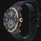 Montre Cartier Montre Calibre De Cartier 58 Facettes MT43224