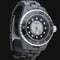 Montre Montre Chanel J12 33 mm à quartz 58 Facettes MT41306