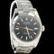 Montre Rolex Montre Milgauss 58 Facettes MT43021