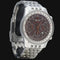 Montre Breitling Montre Montbrillant Navitimer 58 Facettes MT41019