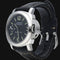 Montre Montre Panerai Luminor Marina avec logo 58 Facettes MT41993