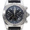 Montre Breitling Montre Chronomat 44 58 Facettes MT42091