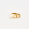 Bague MAUBOUSSIN bague NADJA 58 Facettes 31200035