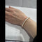 Bracelet Bracelet Bulgari Collection Bulgari « B.Zero1 » 58 Facettes 4173