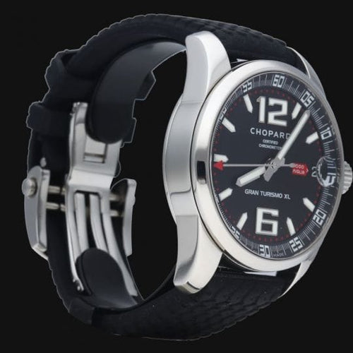 Montre Chopard Montre Mille Miglia Gran Turismo Xl 58 Facettes MT44215