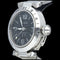Montre Cartier Montre Pasha Gmt 58 Facettes MT45226