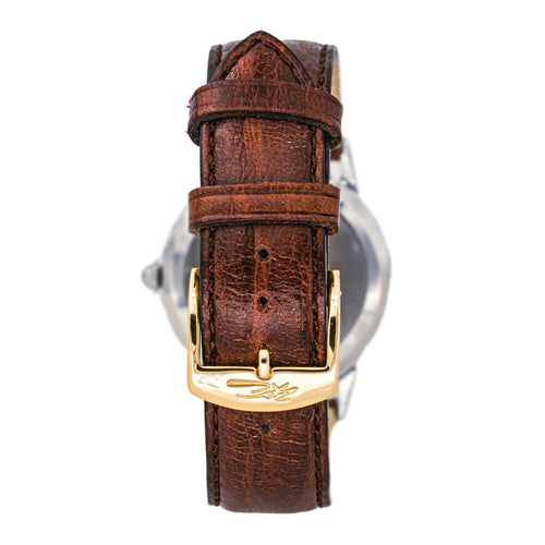 Montre Movado Montre  Acier 58 Facettes 4258448CN