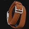 Montre Hermes Montre Cape Cod 58 Facettes MT42229