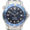 Montre Montre Omega Seamaster Diver 300M 58 Facettes MT41818