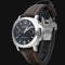 Montre Panerai Montre Luminor Marina Automatic 58 Facettes MT43501