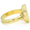 Bague 64.5 Chevalière en or jaune 58 Facettes 24249914250445DF83513F9184D7BB06