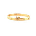 Bracelet CARTIER - Bracelet ancien Collection Love 58 Facettes 3-CO-BRA-GS30017-2