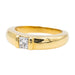 Bague 51 Bague Or jaune Diamant 58 Facettes 3282755CN