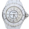 Montre Chanel Montre J12 29Mm Nacre Quartz 58 Facettes MT39966