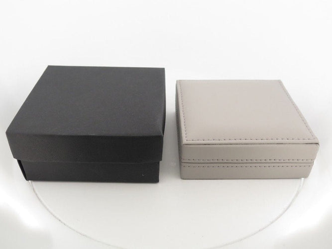 Broche vintage broche epingle tourbillon torsadee or emeraudes 58 Facettes 260447