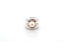 Bague 53 Bague Poiray "Fidji" perles en or 18k 58 Facettes