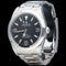 Montre Rolex Montre Explorer 58 Facettes MT44155