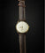 Montre Montre Longines - Calibre 12.68Z en or 18 carats, fin des années 1950 58 Facettes