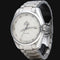 Montre Omega Montre Seamaster Aqua Terra 150M 58 Facettes MT41884