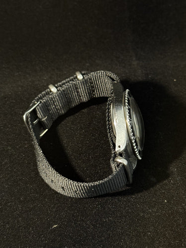 Montre TUDOR - Montre Submariner – Réf. 7928 – Automatique – Patine exceptionnelle – Vintage 58 Facettes